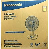 Image result for Panasonic Fan