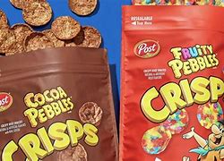 Image result for New Era Fruity Pebbles