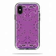 Image result for iPhone SX Case