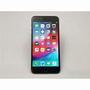 Image result for iPhone 6 at Walmart