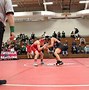 Image result for Elementary School Wrestling