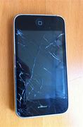 Image result for iPhone 6s Broken
