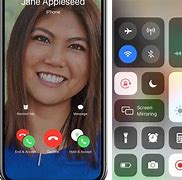 Image result for Voice Recording On iPhone 5