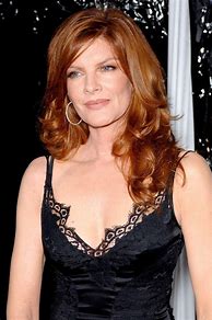 Image result for Rene Russo Actor