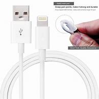 Image result for iPad Charger Cable for Old iPad