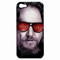 Image result for Apple iPhone 5 Leather Case