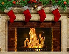 Image result for Animated Christmas Decor