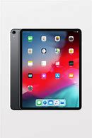 Image result for iPad Pro 12 Space Gray