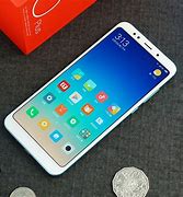 Image result for Xiaomi Redmi 5 Plus