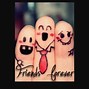 Image result for Friends Wallpaper for iPhone