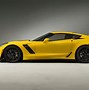Image result for Acura NSX Type S