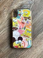 Image result for iPhone 7s Case Cover Esty