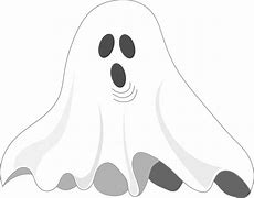 Image result for Spooky Cute Xmas Clip Art