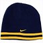 Image result for Boys Winter Hats