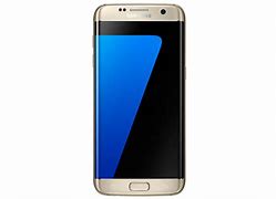 Image result for Samsung S7 Series