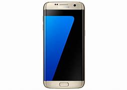 Image result for Samsung S7 Edge Gold 128GB CeX