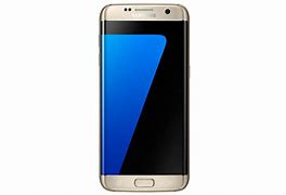 Image result for Galaxy S7 SE