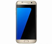 Image result for Galaxy Edge 7