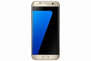 Image result for Samsung S7 Edge ZoomTanzania