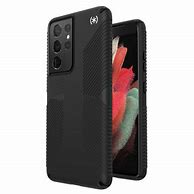 Image result for S21 Ultra Phone Case