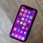 Image result for Inside iPhone XR Ans Screen