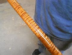 Image result for Curly Maple Stock