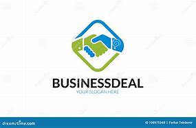 Image result for Corporate Deal Logo