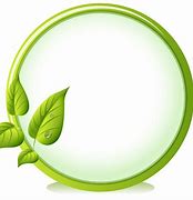 Image result for Green Half Circle Logo