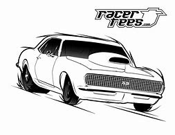 Image result for Drag Racer