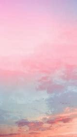 Image result for Pink Home Screen iPhone 6