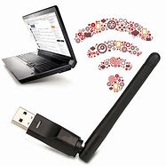 Image result for External Wifi Card