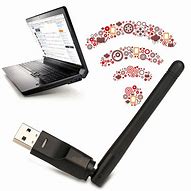 Image result for Asus Mbn0cx38w95448c Wireless Network Adapter