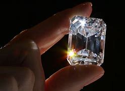 Image result for 3 Million Carat Diamond