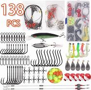 Image result for Surf Fishing Tackle