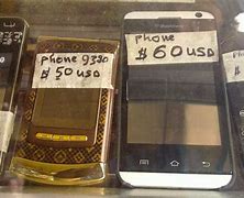 Image result for Bootleg Brand Phone