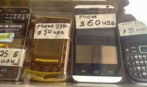 Image result for Misspellings On Counterfeit Phones