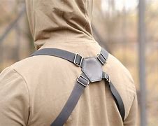 Image result for iPhone Holster Harness