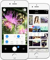 Image result for Photography iPhone Wallpaper