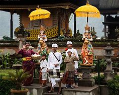 Image result for Indonesia Local People