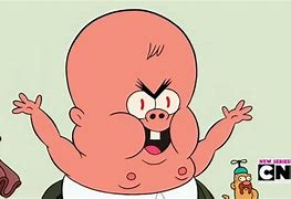 Image result for Crazy Baby Cartoon