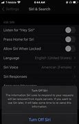 Image result for Disable Lock Screen iPhone
