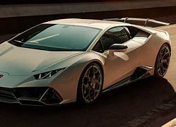 Image result for Lamborghini Huracan EVO Body Kit