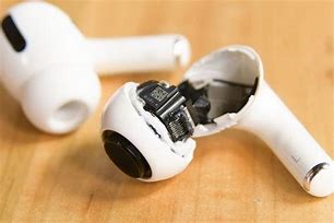 Image result for Air Pods Pro 2 Disassembly