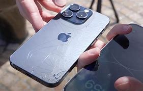 Image result for Ooh iPhone 15