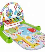 Image result for New Baby Boy Toys