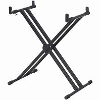 Image result for Yamaha Keyboard Stand