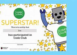 Image result for Coding Club Background