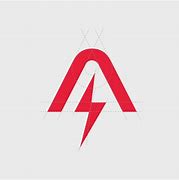 Image result for Philips Lightning Logo