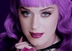 Image result for Katy Perry Perfume