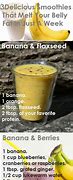 Image result for Protein Shakes to Lose Weight